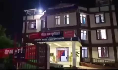 सरायरंजन: मुसरीघरारी थाना क्षेत्र से 3 महीना पहले अगवा की गई थी किशोरी अब तक नहीं मिला सुहाग