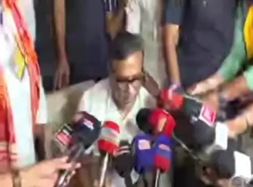 দিছপুৰ: পূজাৰ সংখ্যা বৃদ্ধি পাইছে ঠিক ৰাইজেও শান্তি শৃংখলা বজাই ৰাখিছে পাণ্ডুত মুখ্যমন্ত্ৰী হিমন্ত বিশ্ব শৰ্মা