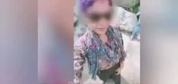 দিছপুৰ: হেঙেৰাবাৰী নেহা এপাৰ্টমেণ্টত উদ্ধাৰ হোৱা ডলী কাশ্যপৰ মৃতদেহ প্ৰত্যক্ষ কৰি পৰিয়ালৰ লোকে এয়া হত্যা বুলি সন্দেহ