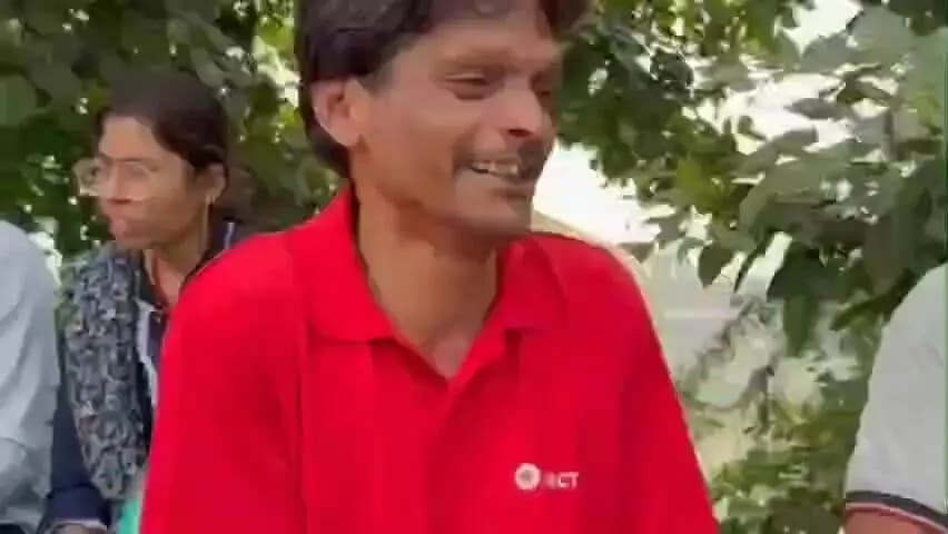 लाडपुरा: कोटा में तैरना जानने वाला भी डूब गया, एक की 3 महीने पहले हुई लव मैरिज, दूसरे के जन्मदिन की पार्टी की तैयारी चल रही थी