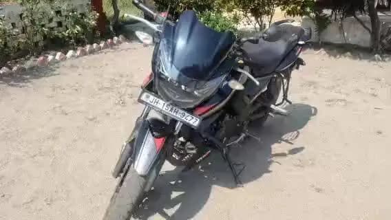 देवीपुर: मारगोमुंडा: लहरजोरी पुल के पास मछली वाहन चालक से लूट के प्रयास में 3 आरोपी गिरफ्तार