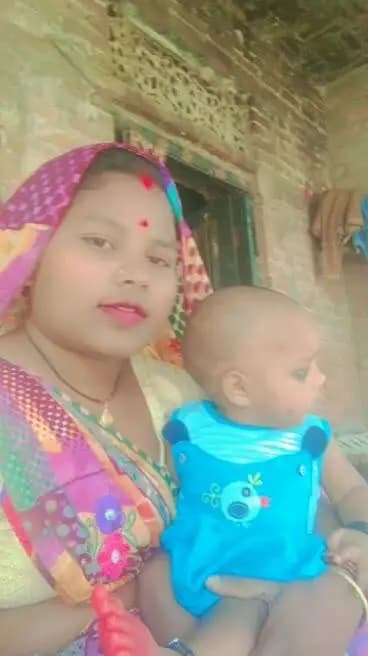 haha
seeta rajput
7518391835
seet