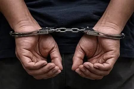 திருவண்ணாமலை: மாணவர்கள் கஞ்சா விற்பனை! ஒரே நாளில் 27 கிலோ பறிமுதல் - அதிரடி சம்பவம்