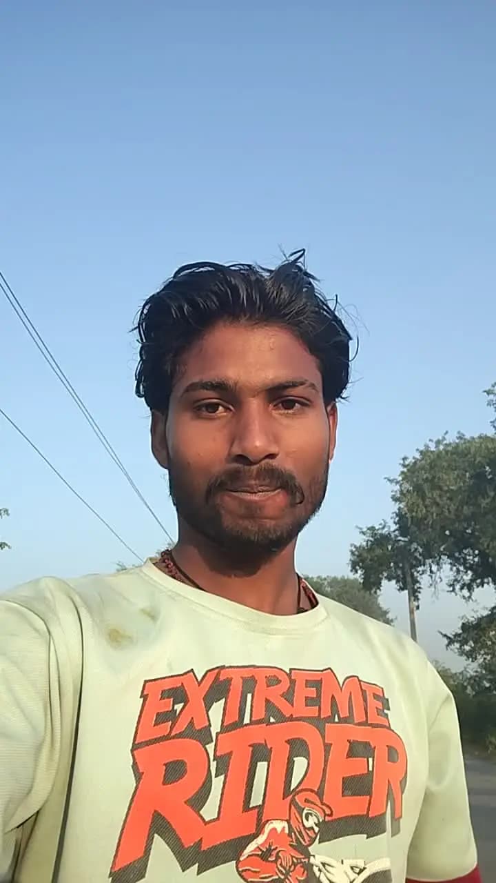 Chandauli jile ka taaja khabar 🙏🙏#