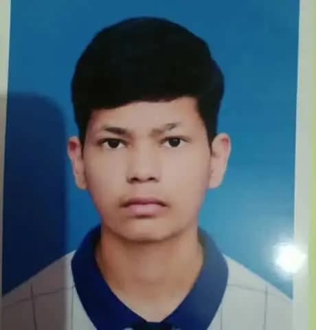कासगंज: कासगंज में 17 वर्षीय किशोर पार्थ वर्मा लापता, मां की डांट से नाराज होकर घर से निकला, तलाश में जुटी पुलिस