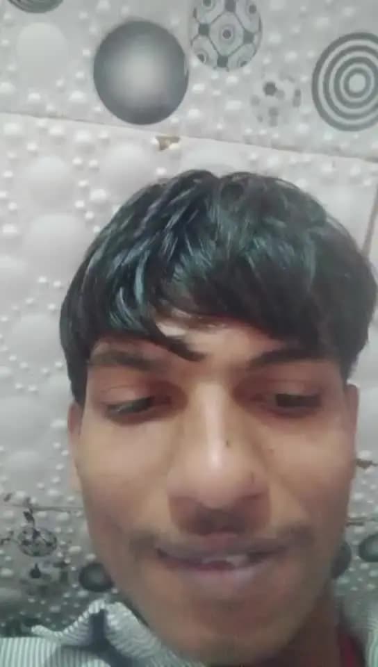 railway medical staff jarurat hai Modi ji