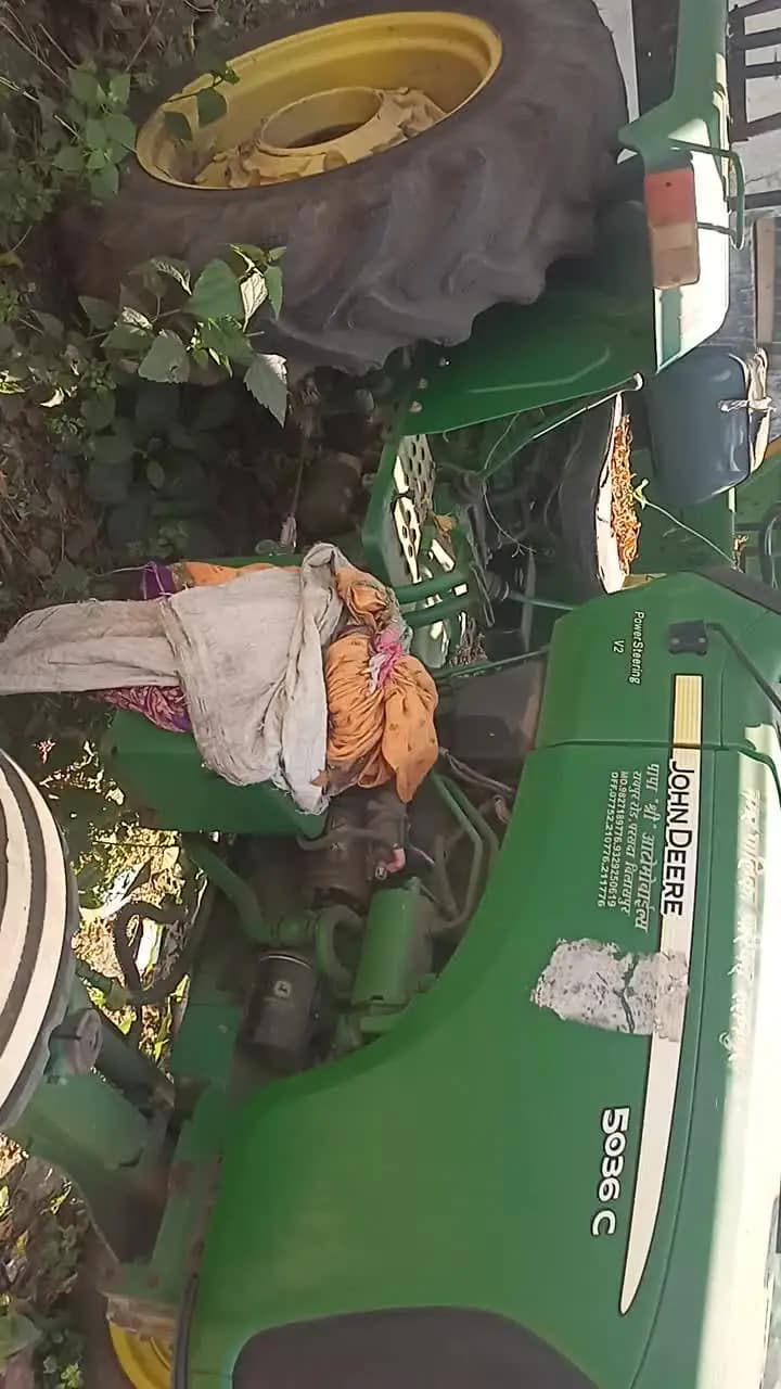 सरकारी संपत्तियाँ बन रही कबाड़ इसकी क्या व्यवस्था है आखिर क्यों ऐसा करते हैं प्रशासन के लोग? जनता के पैसे दुरुपयोग क्यों