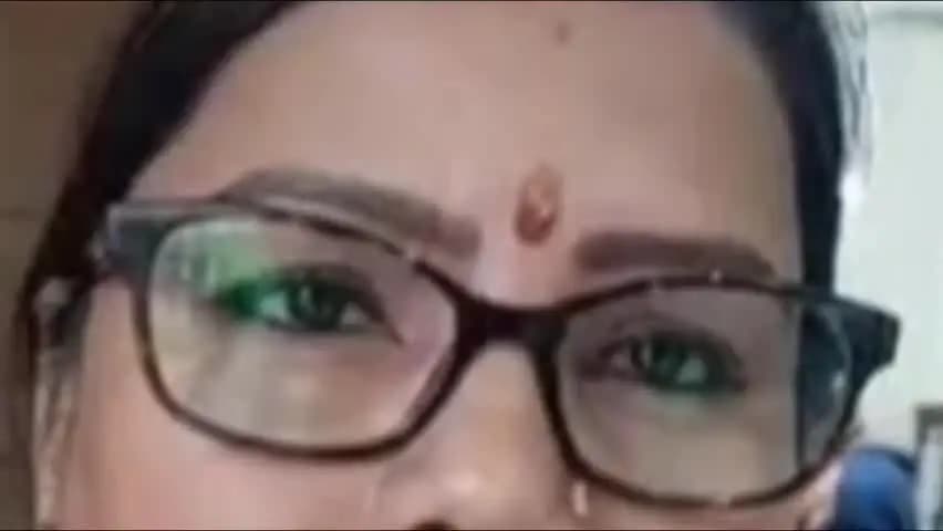 पूर्णिया पूर्व: रूपौली की पूर्व विधायक और पूर्व मंत्री के बेटे पर नाबालिग के अपहरण की कोशिश का आरोप, पुलिस को सौंपी गई कॉल रिकॉर्डिंग