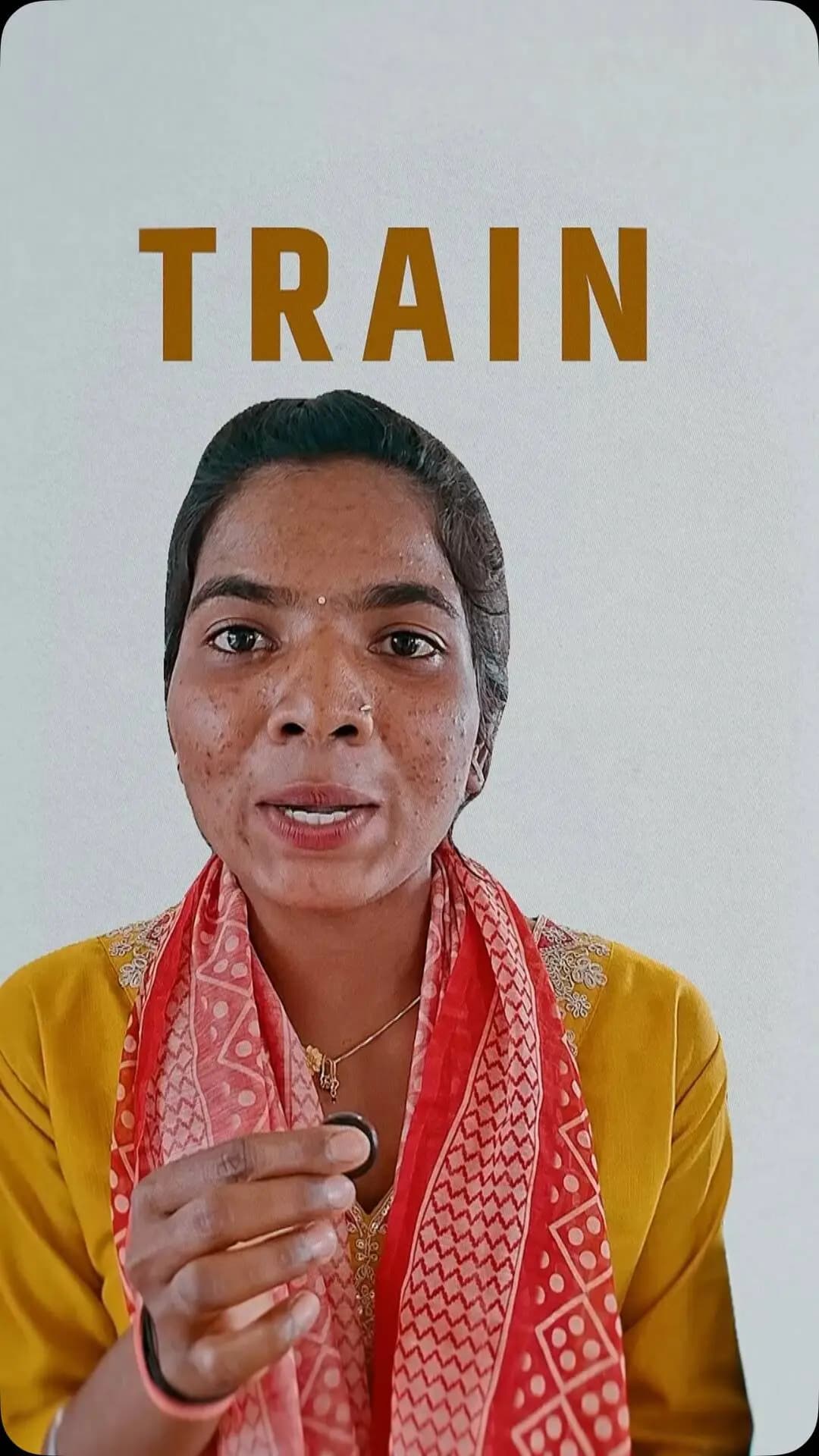 कभी नक्सलवाद का गढ़ कहे जाने वाले रावघाट में पहली बार पहुंची रेल सेवा।
वर्षों का इंतज़ार हुआ पूरा, यात्रियों ने कहा - आभार सुशासन सरकार।
#RailInfra4Chhattisgarh #RaoghatRailConnectivity #RailwayDevelopment #Sushasansarkar #ViksitChhattisgarh