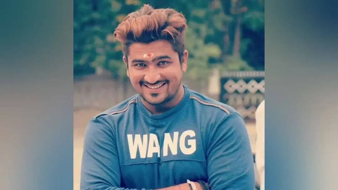 छत्रपती संभाजीनगर: सिडकोत थरारक हत्याकांड! स्कुटीला कारने उडवले, नंतर हॉकीस्टीकने केली निर्घृण हत्या
