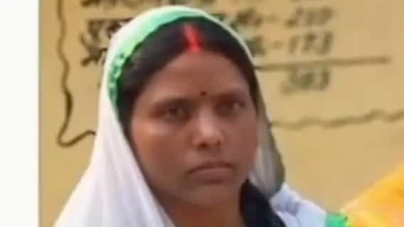 मेदिनीनगर (डालटनगंज): पलामू सहिया हत्याकांड: नामजद FIR दर्ज, पुलिस को मिले अहम सुराग, सांसद ने की जल्द गिरफ्तारी की मांग