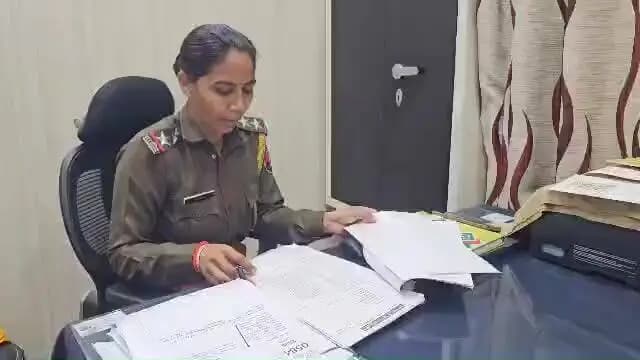 हनुमानगढ़: मजदूरी करने आए युवक की तबीयत बिगड़ने से मौत, जिला अस्पताल से बीकानेर किया गया रेफर, इलाज के दौरान तोड़ा दम