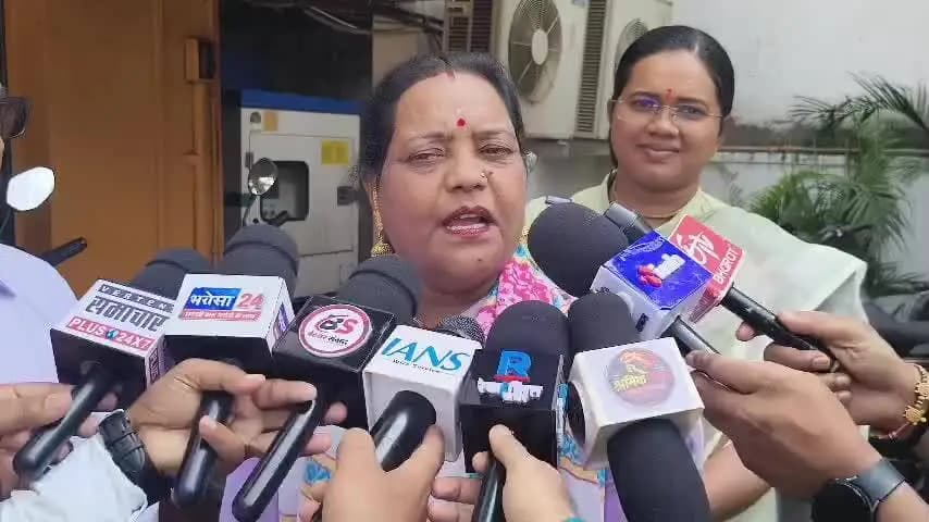 पाटन: अहिवारा में गूंजेगी पंडवानी की गूंज, 50 से ज्यादा कलाकारों का होगा भव्य सम्मान