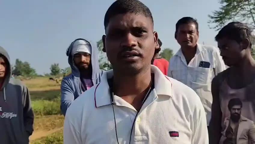 jharkhand chatra Brahmana