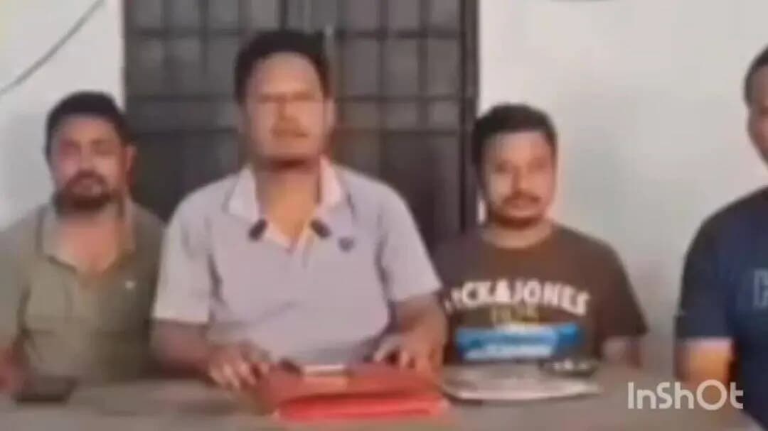 ধেমাজি: জোনাইত Jonai Independent club & society সংবাদ মেল