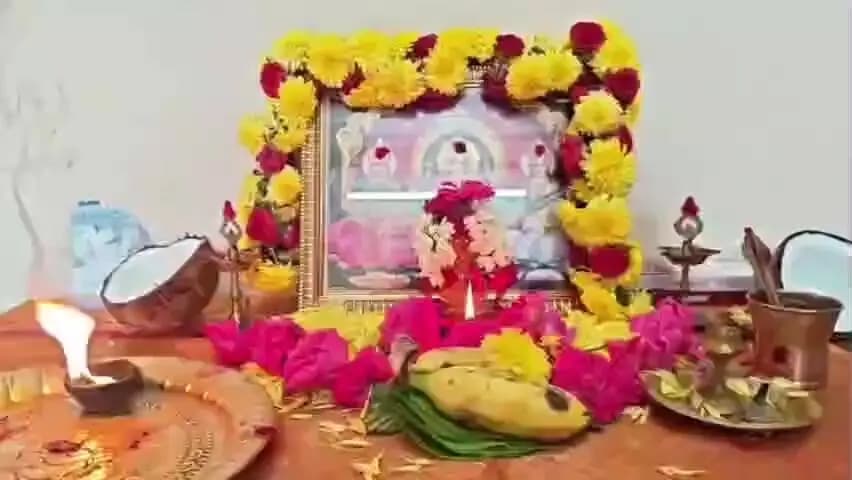 வாலாஜாபாத்: வாலாஜாபாத்தில் ரூ.45 லட்சத்தில் புதிய மின் பகிர்மான அலுவலகம் திறப்பு