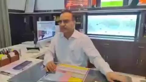 इटावा: इटावा में कल 12वीं तक के सभी स्कूल बंद, स्नातक-शिक्षक MLC चुनाव के चलते डीएम ने दिए निर्देश, 14 केंद्रों पर मतदान