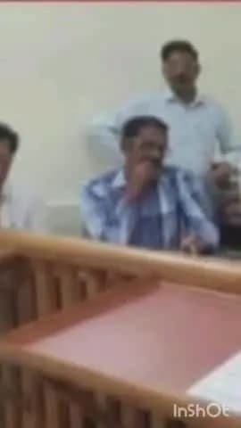 छीपाबड़ोद: छीपाबडौद में जिला परिषद के चुनाव के लिए वार्ड नं 7 से हुआ नामांकन दाखिल