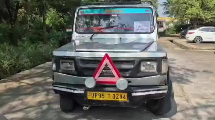 महोबा: स्नातक एमएलसी चुनाव के लिए 9 मतदान केंद्रों पर तैयारियां पूरी, 7033 मतदाता करेंगे मतदान