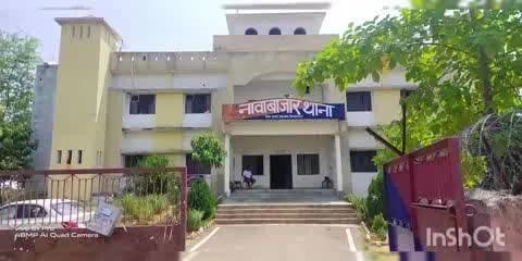 नवा बाज़ार: गीता देवी हत्याकांड में दीप रंजन पांडे गिरफ्तार