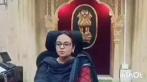 जैसलमेर: दीपावली पर पटाखे बेचने के लिए 28 अक्टूबर तक करें आवेदन, लाइसेंस शुल्क ₹600 लगेगा