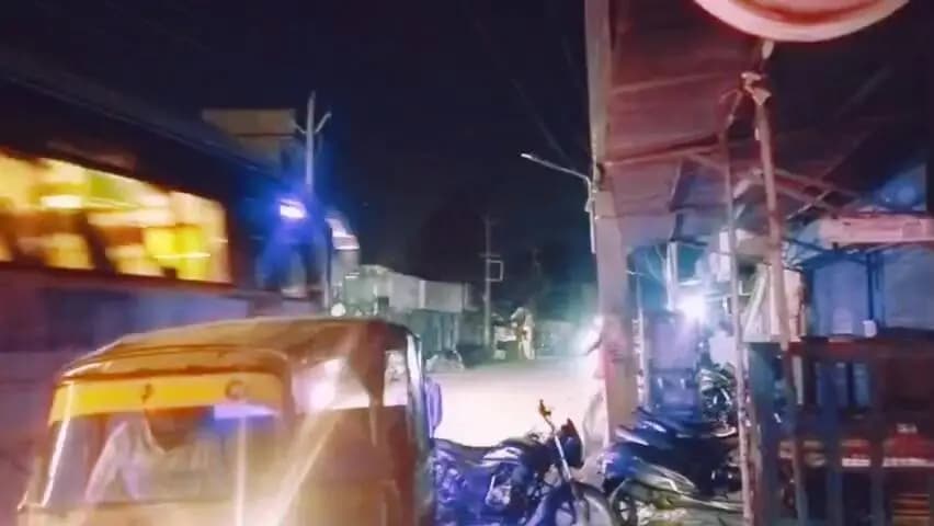 पिंजौर के रायतन क्षेत्र में बिजली संकट से हाहाकार, 6 गांवों समेत कई इलाकों में अंधेरा, 4 घंटे से बिजली गुल, दुकानदारों न