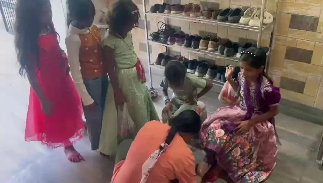 नवरात्रि की झलक
#VTmittal #Dailyvlog #trending #viral