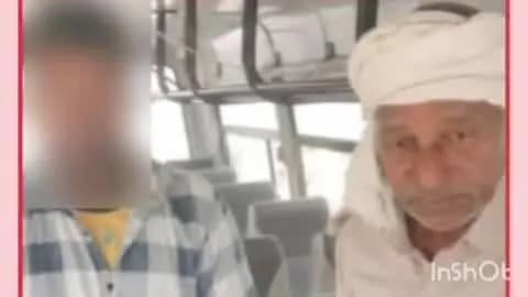 कटेया: कटेया थाना पुलिस ने हत्या के प्रयास मामले में नामजद आरोपित को किया गिरफ्तार