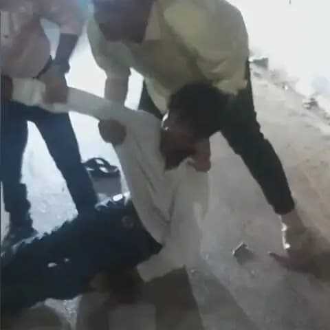 रायपुर: कचना ओवरब्रिज के पास तेज रफ्तार कार ने स्कूटी को टक्कर मारी, युवक गंभीर घायल