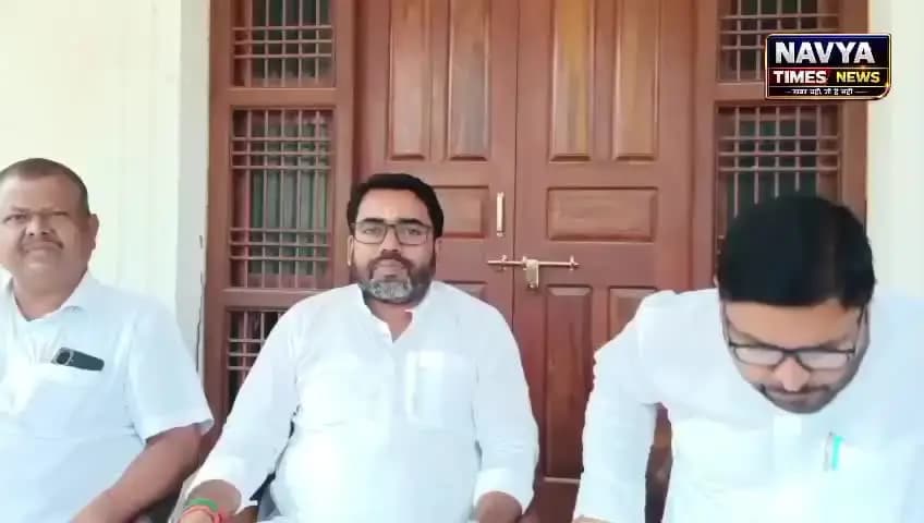 03, सारण शिक्षक निर्वाचन क्षेत्र के जन -सुराज उम्मीदवार आफाक अहमद के पक्ष में पूर्व प्रत्याशी एकमा विकास कुमार सिंह