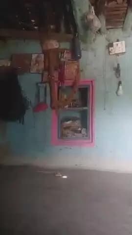 pyar Hai photo banaa kar do you have the