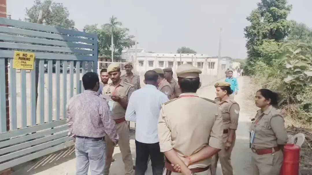 फतेहपुर: फतेहपुर में स्नातक MLC चुनाव के बाद सपा नेता ने जीत का दावा किया