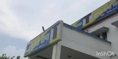 गोहपारु: गोहपारू पुलिस ने शहडोल मार्ग से एक नाबालिग बालिका को दस्तयाब कर परिजनों को सुपुर्द किया