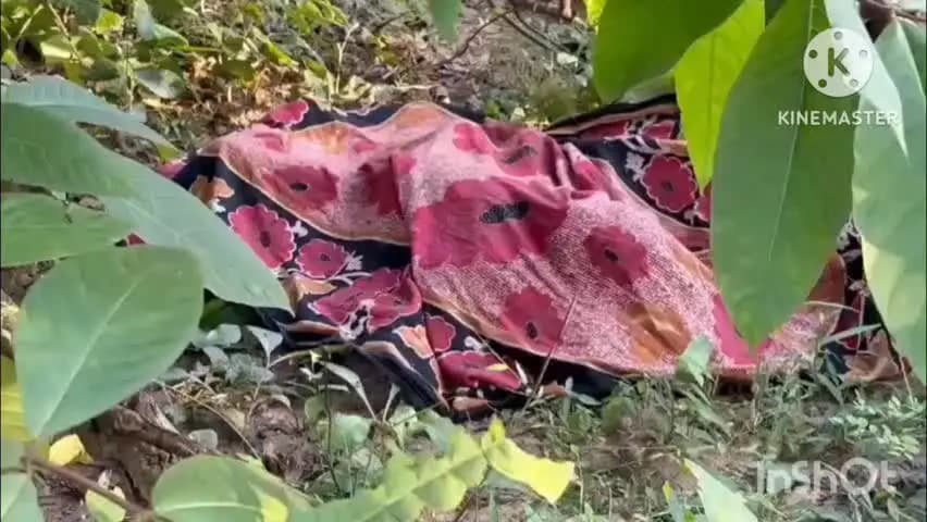 कोरबा: कोरबा में मासूम से दुष्कर्म के बाद हत्या, तीन दिन से लापता बच्ची का मिला शव, खोजी कुत्ते ने आरोपी तक पहुंचाया