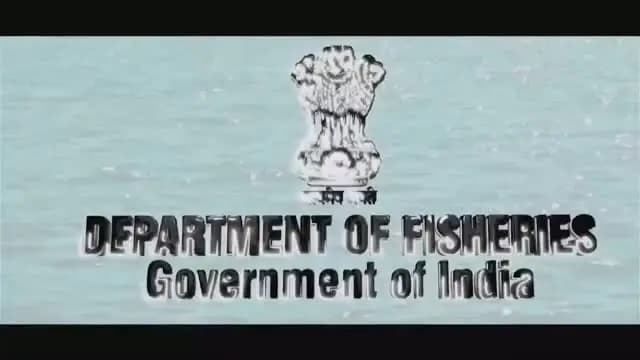 मत्स्य पालन क्षेत्र में निवेश को प्रोत्साहन देना किसानों, मछुआरों और उद्यमियों के लिए नए अवसर विकसित करने की दिशा में महत्वपूर्ण कदम है।
@DrMohanYadav51 Fisheries Department, MP
#CMMadhyaPradesh #MadhyaPradesh