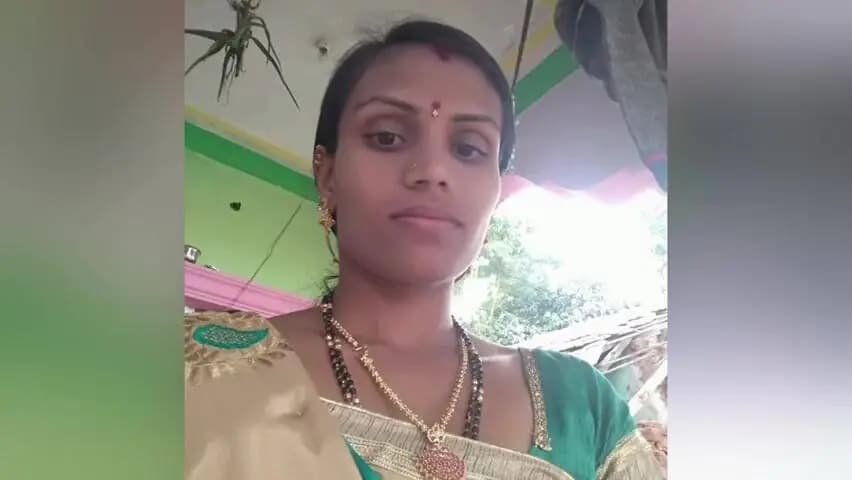 ತಿರುಮಕೂಡಲು ನರಸೀಪುರ: ಯೂಟ್ಯೂಬ್ ನೋಡಿ ಗಂಡನಿಗೆ ಚಟ್ಟ ಕಟ್ಟಿದ ಹೆಂಡ್ತಿ