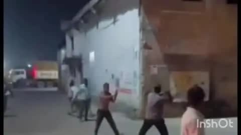 बारां: धान मंडी में निहत्थे किसानों पर लाठी चार्ज के विरोध में किसान महापंचायत ने खोला मोर्चा, मंडी सचिव को ठहराया जिम्मेदार
