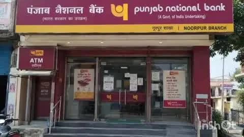 चांदपुर: बिजनौर के नूरपुर में दो महिलाओं ने स्कूटी सवार युवक से 95 हजार रुपये उड़ाए