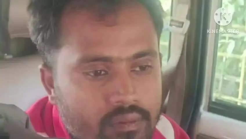 পশ্চিম যোৰহাট: যোৰহাটত ডকাইতি কাণ্ড সংঘটিত কৰা দুই ডকাইত শিৱসাগৰৰ পৰা আটক
