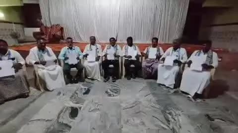 గుంతకల్లు: ఎంపీటీసీ ఎన్నికలను బహిష్కరించిన గుత్తి వైయస్సార్సీపీ ఎంపీటీసీ అభ్యర్థులు
