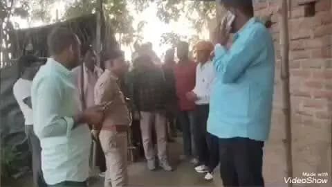 लालगंज: जयकर कलां गांव में 19 वर्षीया लापता युवती का शव कुएं में मिला, फॉरेसिक टीम के साथ पुलिस ने जांच कर शव को भेजा पीएम हाउस