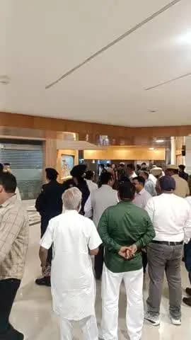 #bijliharyana
#cmharyana
#strikenews