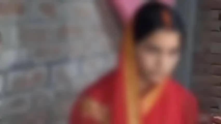 खगड़िया: बिहार के खगड़िया में शादीशुदा महिला से मिलने पहुंचे प्रेमी को परिजनों ने आधी रात पकड़ा, जबरदस्ती कराई शादी