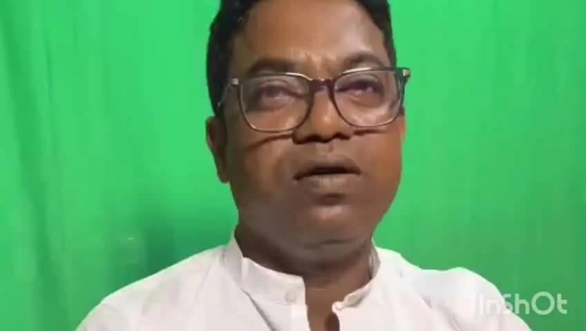 পূব ডিব্ৰুগড়: চাহ জনগোষ্ঠী, আদিবাসী সমাজক লৈ বিতৰ্কিত মন্তব্য সকলৰ বিৰুদ্ধে সদৰ থানাৰ এজাৰৰ দাখিল চাহ জনগোষ্ঠী, আদিবাসী কল্যাণ সমিতিৰ