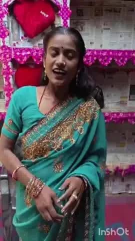 औरैया: 75 वर्षीय रामसुघर से शादी से मुकर गई रीना, पति की वापसी का किया दावा, कथित सगाई और हल्दी की रस्मों के वीडियो हुए वायरल