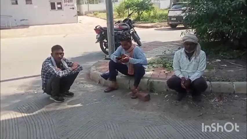 विदिशा नगर: विदिशा में जहरीला पदार्थ खाने से 23 वर्षीय युवक की मौत, मेडिकल कॉलेज में हुआ पीएम