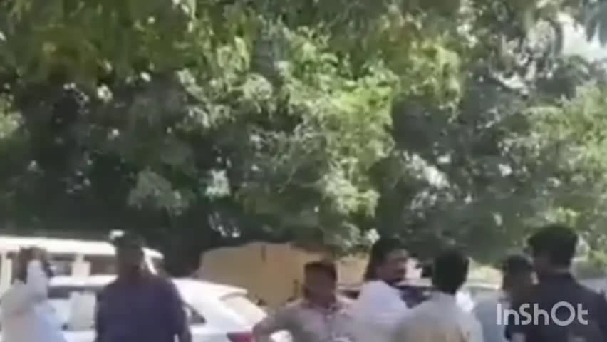 भदेसर: भदेसर पंचायत समिति में 35 नामांकन जमा: भाजपा 11, कांग्रेस 16, निर्दलीय 6, BSP और RLP 1-1; 26 ने नाम वापसी की