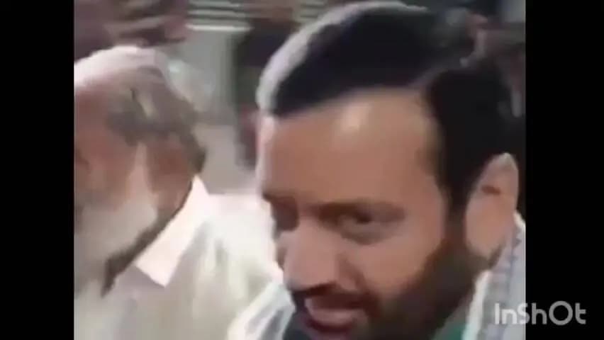 पंचकूला: हरियाणा में बिजली कर्मचारियों की हड़ताल खत्म, मुख्यमंत्री सैनी ने निजी कंपनी का लाइसेंस रद्द करने का आश्वासन दिया