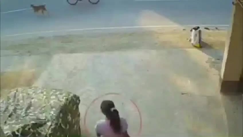 धोली मुरौल: ढोली बाजार में आभूषण व्यवसायी के घर पर हुई फायरिंग, पुलिस ने FIR दर्ज की, जांच में जुटी