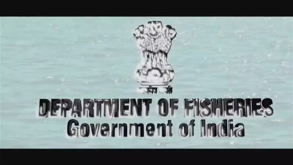 भविष्य के शहरों के लिए जरूरी है बेहतर नियोजन, आधुनिक तकनीक और मजबूत अधोसंरचना। Urban Growth Conclave 2.0 इन विषयों पर संवाद का मंच बनेगा।
Dr Mohan Yadav Department of Urban Development & Housing MP
#CMMadhyaPradesh #MPUrbanGrowthConclave2026 #UrbanDevelopment #InvestMP